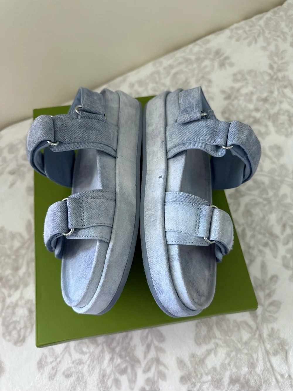 Tory Burch tory burch